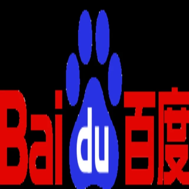 维拉第戎决定后埃梅里中场补强方案引发热议
